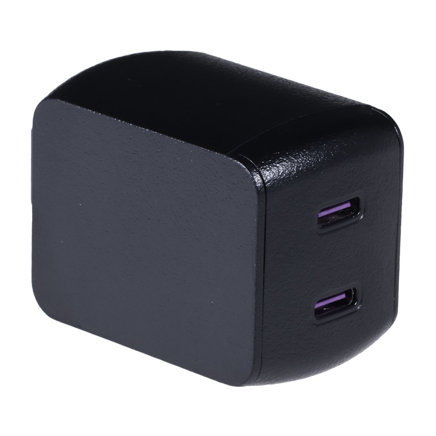 NovaPort DUO 45W 3