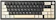 YUNZII AL66 Knob CNC Aluminum Wireless Mechanical Keyboard 1