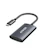 Anker カードリーダー 1