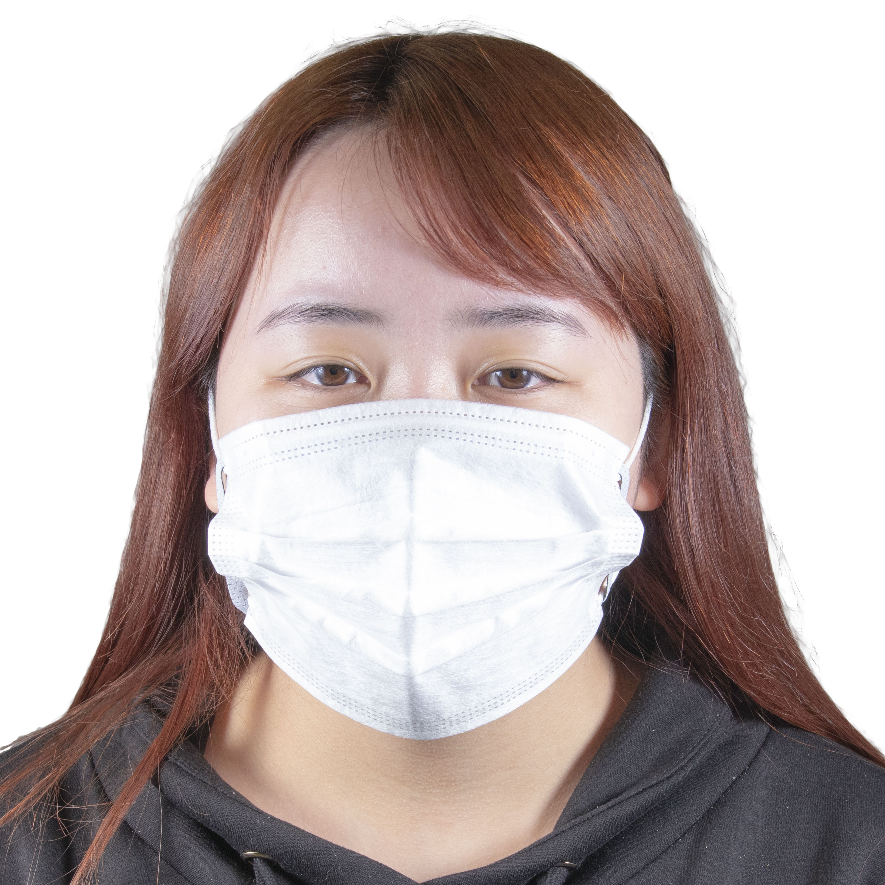 専用女の子⋈♡*。゜インナーマスク☆33 専用女の子⋈♡*。゜インナーマスク☆33 専用女の子⋈♡*。゜