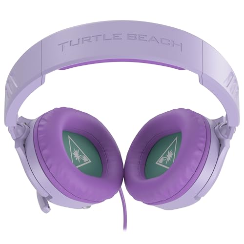 Recon 70 ヘッドセット 12