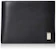 Dunhill 二つ折り財布 1