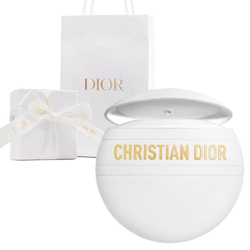 ディオールのハンドクリームのおすすめ人気ランキング【2026年1月