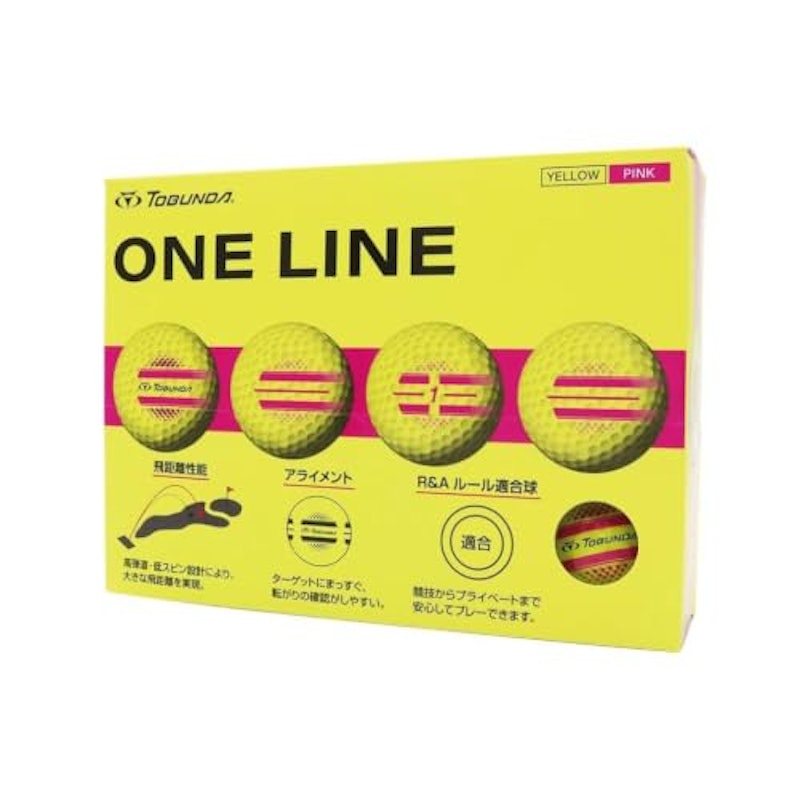 ONE LINE 1