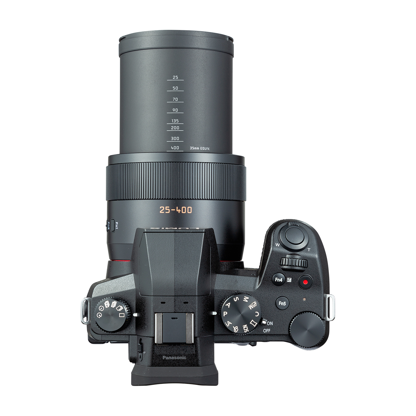 デジタルカメラ Panasonic DMC-FZ300 LUMIX Amazon.com : Panasonic LUMIX FZ300 Long Zoom Digital Camera