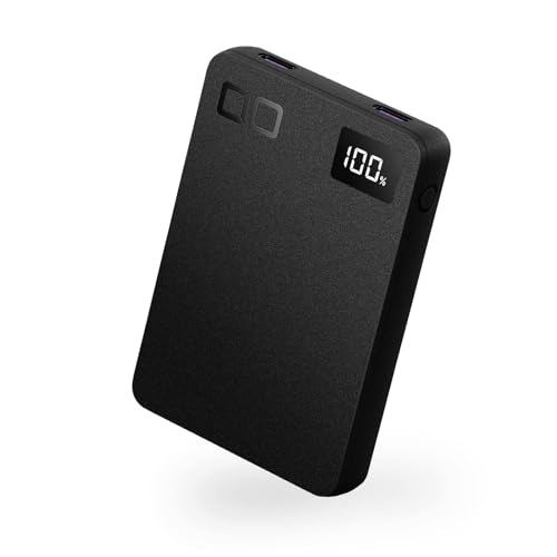 モバイルバッテリー　7個セット　gigastone エレコムフリーダム CIO モバイルバッテリー 7個セット gigastone エレコムフリーダム CIO