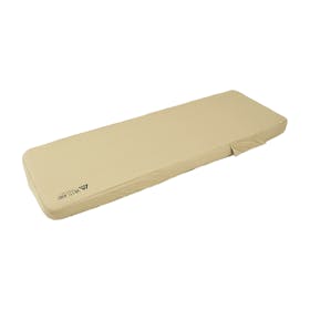 VASTLAND キャンプフィット インフレーターマット 10cmをレビュー!クチコミ・評判をもとに徹底検証 1