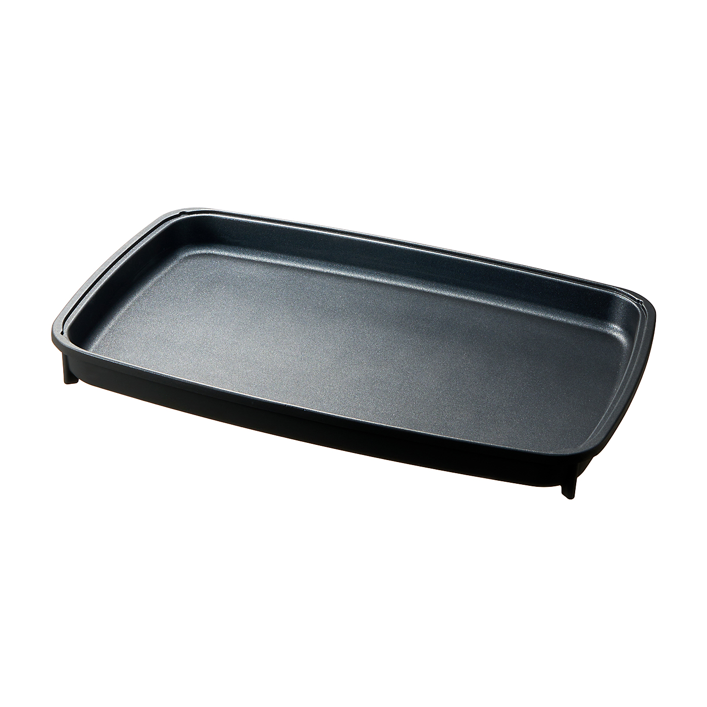 山善 YAMAZEN 煙の少ない焼肉グリル YHP-TX130を検証レビュー！無煙