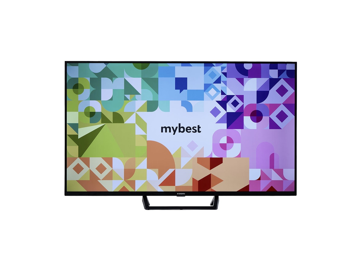 ★新品未開封★チューナーレステレビ XiaomiTV A Pro 43インチ Xiaomi TV A Pro 43の口コミ・評判は?実際に使ってよい点・気に