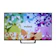 Xiaomi TV A Pro 43 1