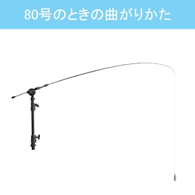 ダイワ メタリア カワハギ MH-175・Wの口コミ・評判は?実際に使って ダイワ メタリア カワハギ MH-175・Wの口コミ・評判は?実際に使って