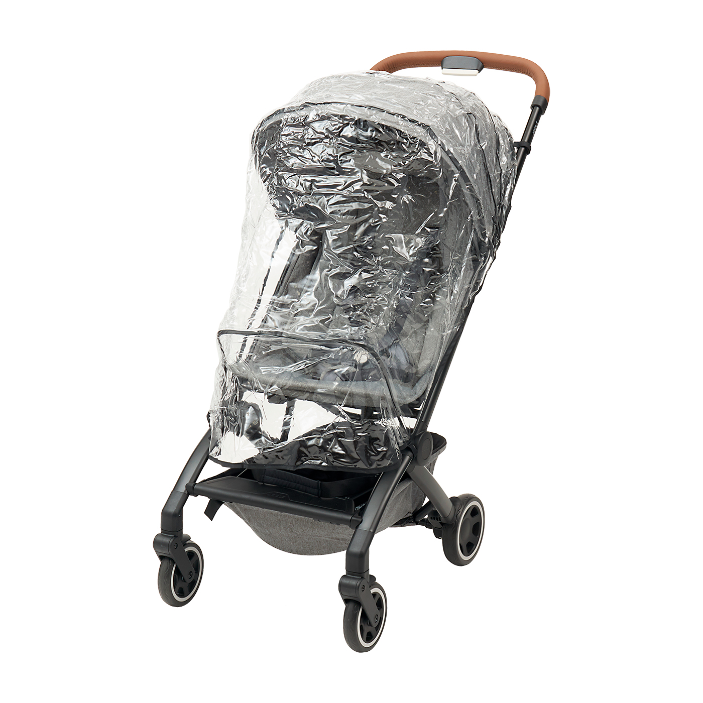 ピジョン ビングル BB4をレビュー！クチコミ・評判をもとに徹底検証