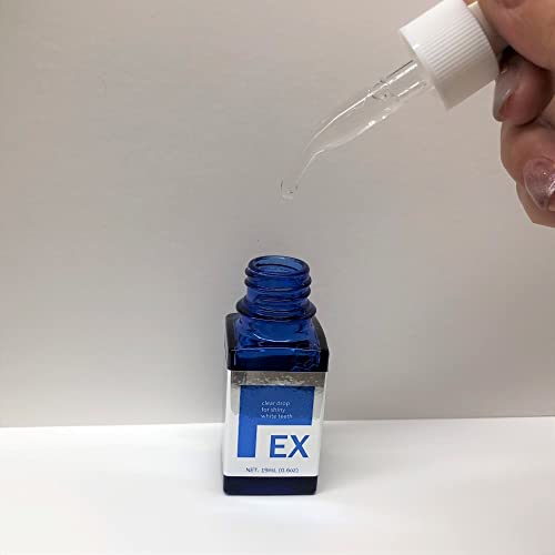 ポリリンホワイトEX スターターセット 4