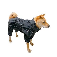 21年 犬用レインコートのおすすめ人気ランキング9選 Mybest 21年 犬用レインコートのおすすめ人気ランキング9選 Mybest