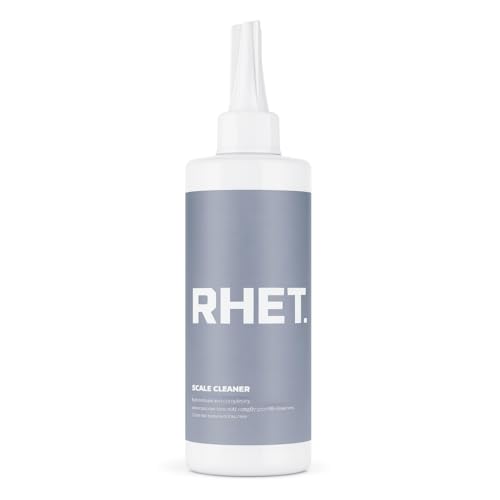 RHET 1