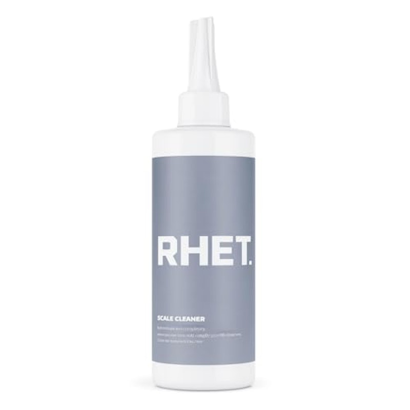 RHET 1