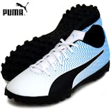 22年 サッカートレーニングシューズのおすすめ人気ランキング8選 Mybest 22年 サッカートレーニングシューズのおすすめ人気ランキング8選 Mybest