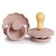 FRIGG Round Pacifier 1