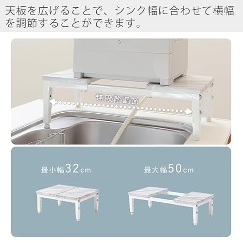 食洗機ラック 4