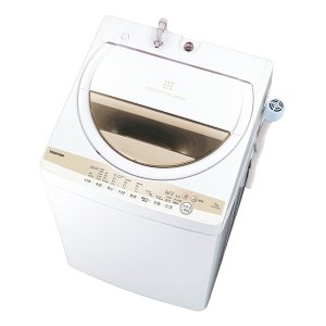 洗濯機　6キロ　音が静かなDDインバーター　風乾燥 洗濯機 6キロ 音が静かなDDインバーター 風乾燥