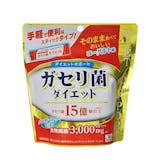 ガセリ菌サプリのおすすめ人気ランキング【2026年6月】 5