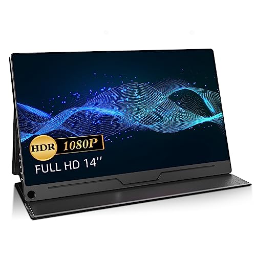 EVICIVのモバイルモニターのおすすめ人気ランキング【2025年11月