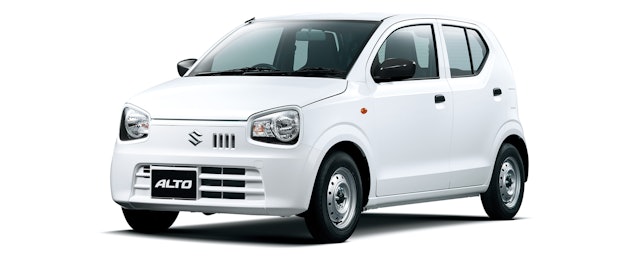 21年 商用車のおすすめ人気ランキング選 Mybest 21年 商用車のおすすめ人気ランキング選 Mybest