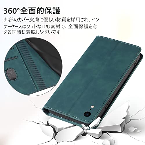 22年 手帳型iphoneケースのおすすめ人気ランキング156選 Mybest