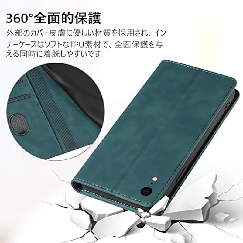 22年 手帳型iphoneケースのおすすめ人気ランキング156選 Mybest 22年 手帳型iphoneケースのおすすめ人気ランキング156選 Mybest
