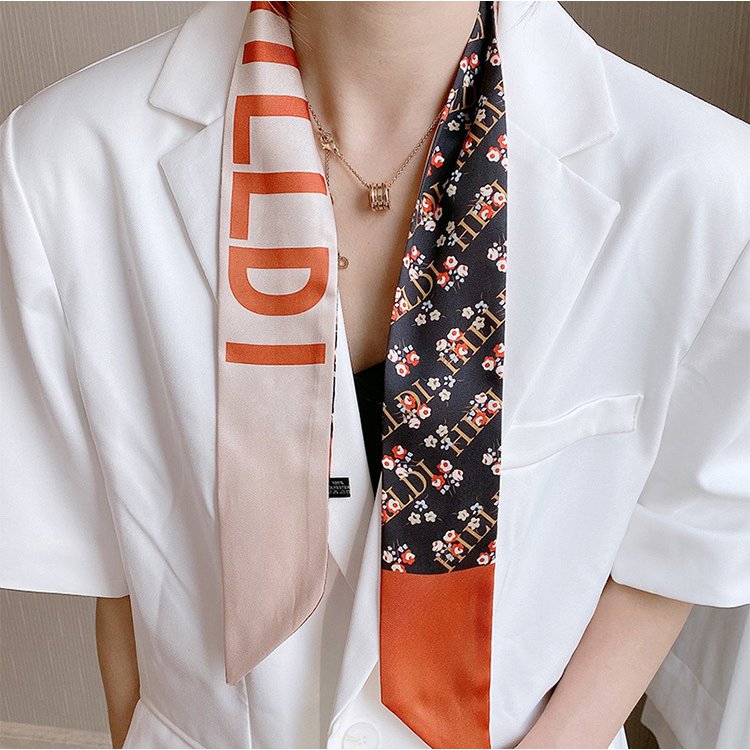 21年 レディーススカーフのおすすめ人気ランキング選 Mybest