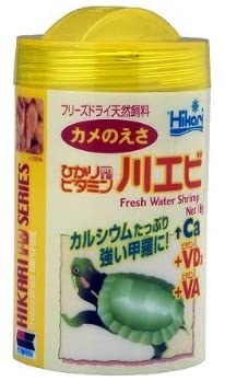 22年 亀の餌のおすすめ人気ランキング選 Mybest
