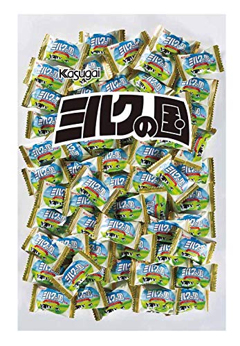 キャンディ 1