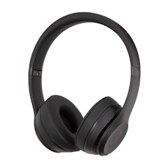 Beatsのヘッドホンのおすすめ人気ランキング【2025年】 | マイベスト Beatsのヘッドホンのおすすめ人気ランキング【2025年】 | マイベスト