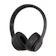 Apple Japan Beats Solo3 Wireless 1