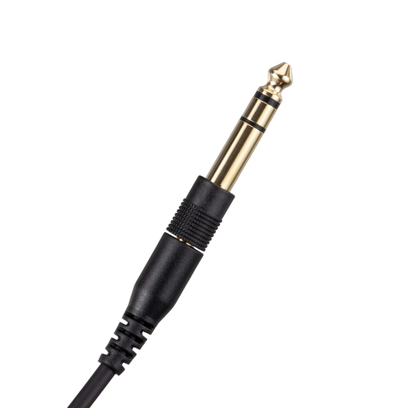 audio-technica 3