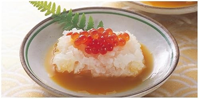 いくら醤油漬 大ビン 3