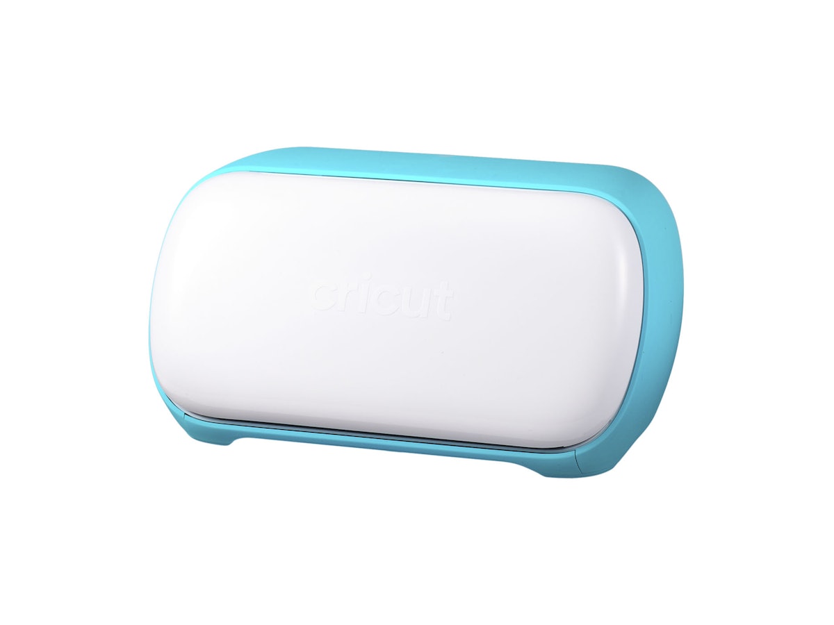 cricut joy  クリカット カッティングマシン お値下しました bea91760e175500793a7c2a72a329d