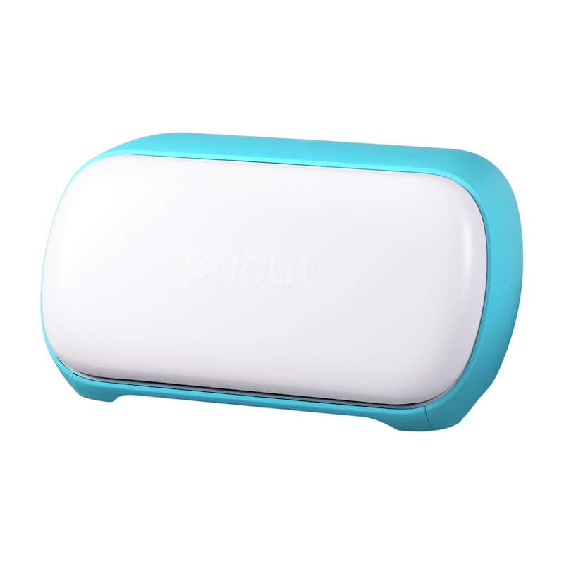 Cricut Joy 1