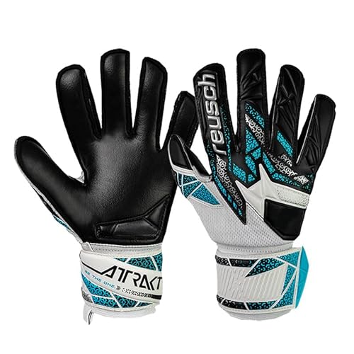 大特価 RG キーパーグローブ Snaga Aqua Japan B 8号 新品大特価 大特価 RG キーパーグローブ Snaga Aqua Japan B 8号 新品大特価