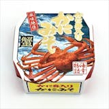 かにみそ缶詰のおすすめ人気ランキング【2026年6月】 5