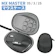 Quest Logicool MX MASTER専用ケース 1