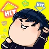 ストレッチアプリのおすすめ人気ランキング【2026年6月】 1