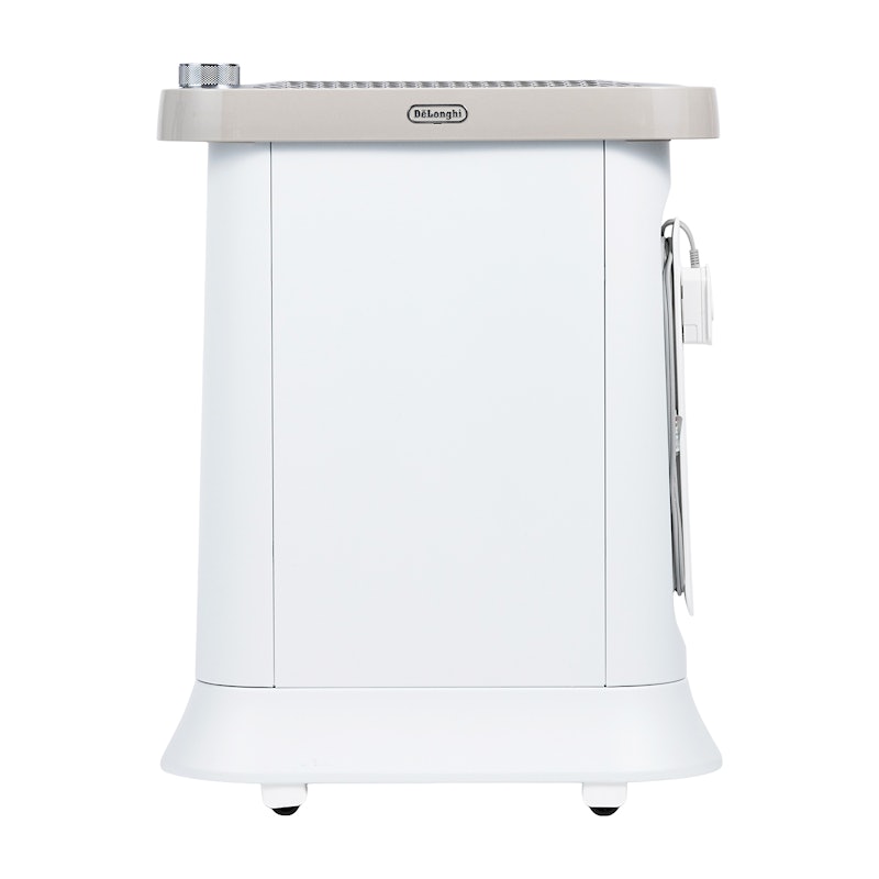 デロンギ マルチダイナミックヒーター ソラーレ IDH15WIFI-WBの口コミ デロンギ マルチダイナミックヒーター ソラーレ IDH15WIFI-WBの口コミ