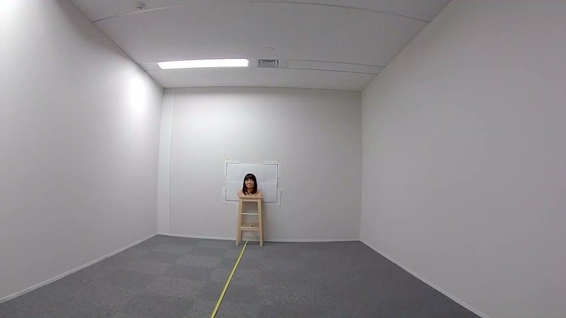 Indoor Cam 第2世代 10