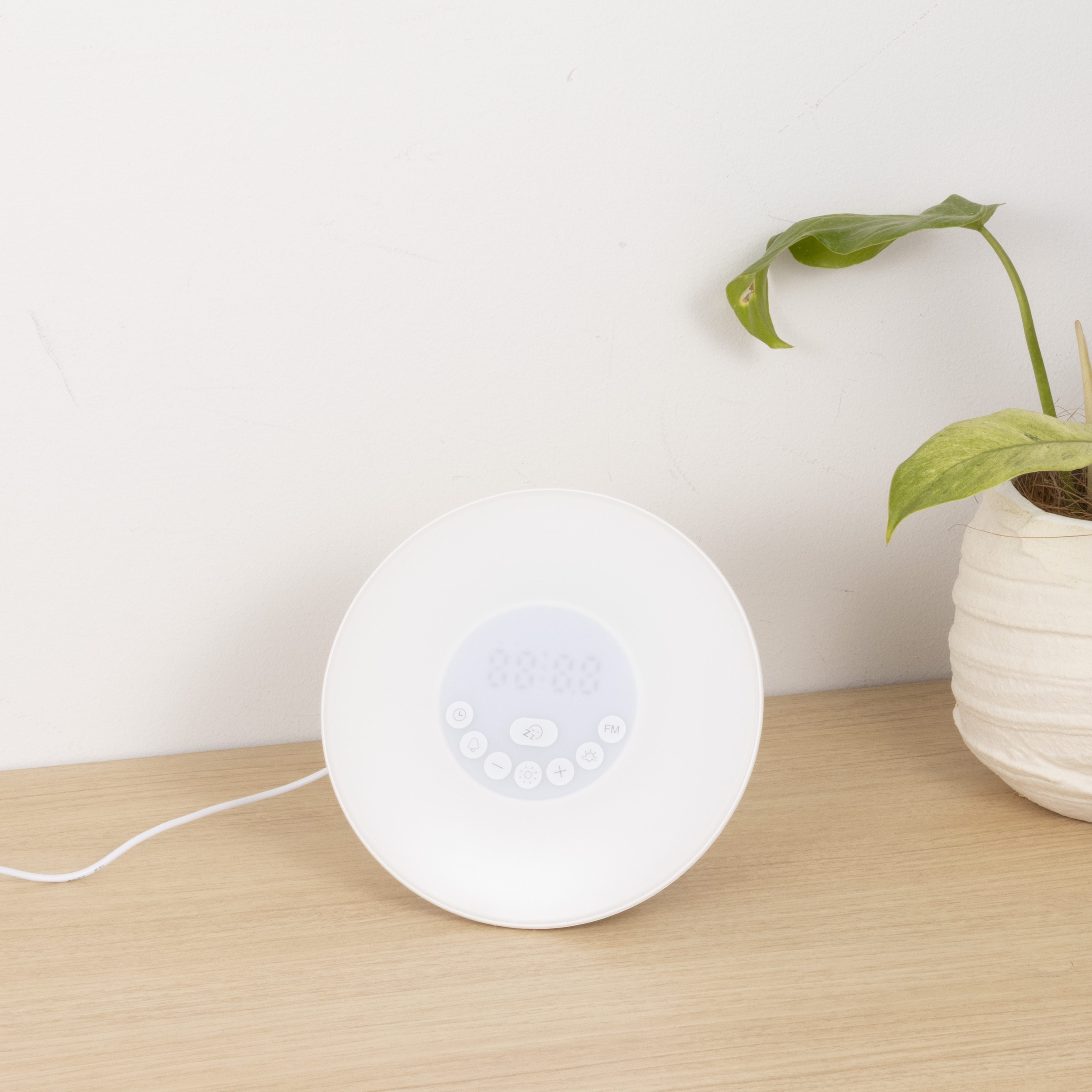 徹底比較】光目覚まし時計のおすすめ人気ランキング | マイベスト