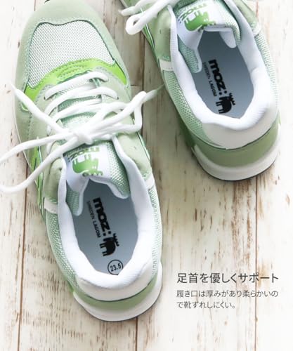 スニーカー 7