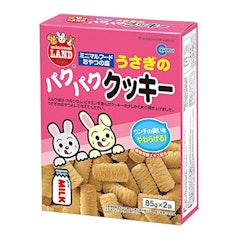 22年 うさぎのおやつのおすすめ人気ランキング選 Mybest 22年 うさぎのおやつのおすすめ人気ランキング選 Mybest