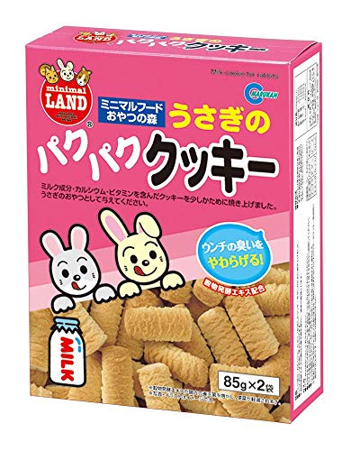 2022年】うさぎのおやつのおすすめ人気ランキング20選 | mybest 2022年】うさぎのおやつのおすすめ人気ランキング20選 | mybest