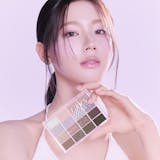 ラベンダーアイシャドウのおすすめ人気ランキング【2026年6月】 3