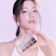 OLIVE YOUNG ソフトブラーリングアイパレット 1